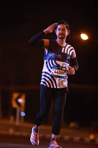 BIB: 
                            <button type="button" onclick="openModal(24166214)" class="btn btn-primary btn-sm float-right btn-popup" data-toggle="modal" data-target=".modal-high-quality">
                        <i class="fas fa-shopping-cart"></i> Add to Cart
                    </button>
                                            <button type="button" onclick="isThisMe(24166214, true)" class="btn btn-success btn-sm float-right btn-popup btn-isme hidden" data-toggle="tooltip" data-placement="bottom" title="นี่คือรูปของคุณใช่ไหม คลิกที่นี่เพื่อเอาเข้าอัลบั้ม">
                        <i class="fas fa-plus"></i> Add to album
                    </button>
                    <button type="button" onclick="isThisMe(24166214, false)" class="btn btn-warning btn-sm float-right btn-popup btn-isnotme hidden">
                        <i class="fas fa-ban"></i> Remove from album
                    </button>